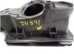 Recambio de tapa combustible para jeep renegade limited 4x2 referencia OEM IAM 51953507   2