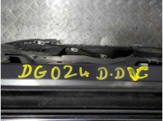 Recambio de puerta delantera derecha para audi a6 berlina (4f2) 2.0 tdi referencia OEM IAM 4F0831052F   2