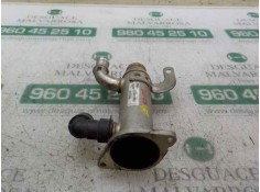 Recambio de enfriador egr para ford kuga (cbv) 2.0 tdci cat referencia OEM IAM 1233381 8653691 8653691 2