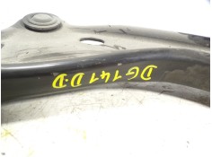 Recambio de brazo suspension inferior delantero derecho para mini mini (r56) 1.6 diesel cat referencia OEM IAM 31126772302   2