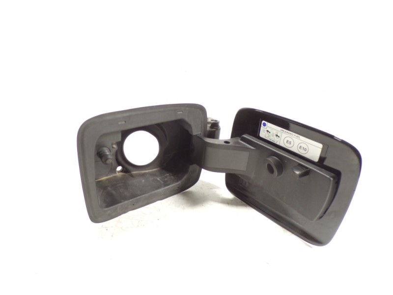 Recambio de tapa combustible para jeep renegade limited 4x2 referencia OEM IAM 51953507  