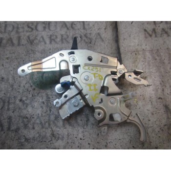 MANETA INTERIOR TRASERA DERECHA 82504JX30A 