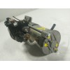 Recambio de motor arranque para ford puma (j2k, cf7) 1.0 ecoboost referencia OEM IAM  KV6T11000AC 