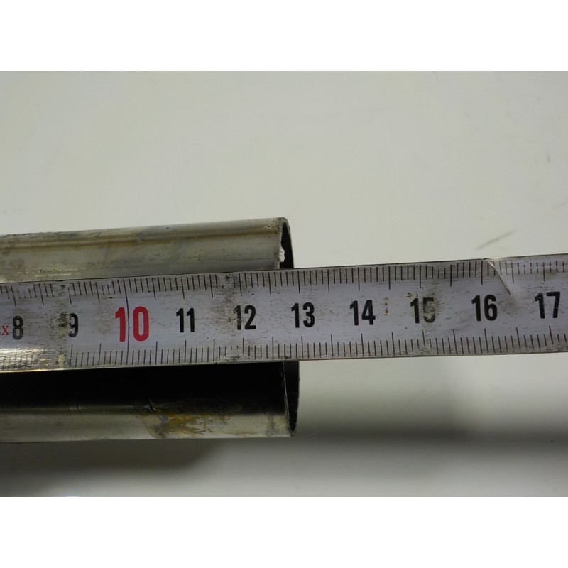 Recambio de catalizador para audi a1 sportback (gba) 1.0 tfsi referencia OEM IAM 2Q0254504G 2Q0131690B 2Q0131690B