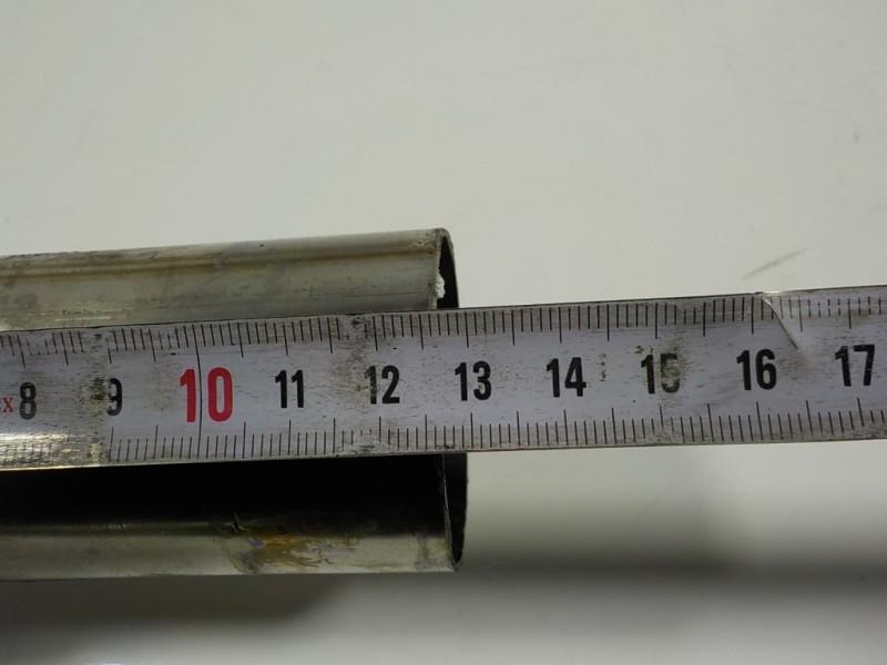 Recambio de catalizador para audi a1 sportback (gba) 1.0 tfsi referencia OEM IAM 2Q0254504G 2Q0131690B 2Q0131690B