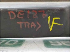 Recambio de refuerzo paragolpes trasero para ford kuga (cbv) 2.0 tdci cat referencia OEM IAM 1520891   2