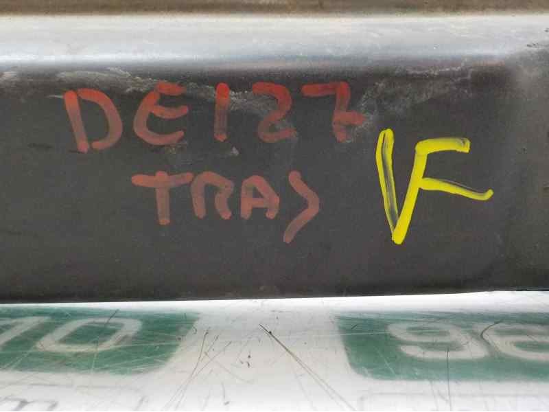 Recambio de refuerzo paragolpes trasero para ford kuga (cbv) 2.0 tdci cat referencia OEM IAM 1520891  