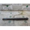 Recambio de amortiguador trasero izquierdo para toyota yaris 1.4 turbodiesel cat referencia OEM IAM 485300D860  