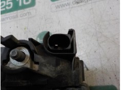 Recambio de alternador para ford fiesta (ccn) trend referencia OEM IAM 2265722 AV6N10300HA  2