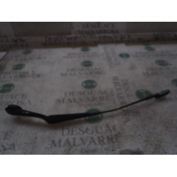 BRAZO LIMPIA DELANTERO DERECHO 1868603 