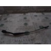 Recambio de brazo limpia delantero derecho para ford focus lim cat referencia OEM IAM 1868603  