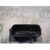 Recambio de abs para ford focus berlina (cak) ambiente referencia OEM IAM   
