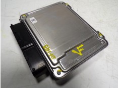 Recambio de centralita motor uce para audi a1 sportback (gba) 1.0 tfsi referencia OEM IAM 04C906025BFGBS 04C907309BB 04C907309BB 2