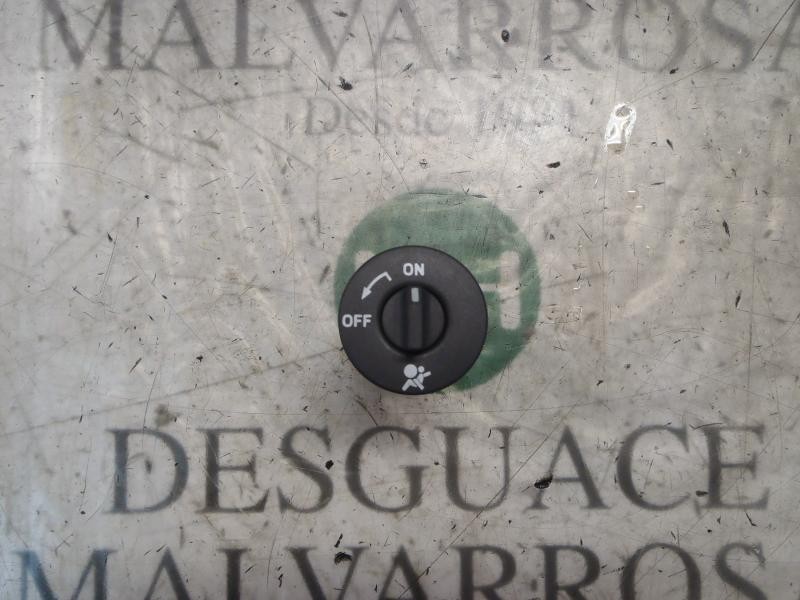 Recambio de modulo electronico para renault clio iii dynamique referencia OEM IAM   