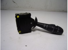 Recambio de mando limpia para renault clio iv 1.5 dci diesel fap referencia OEM IAM  255671163R 
