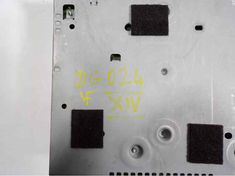 Recambio de sistema navegacion gps para audi a6 berlina (4f2) 2.0 tdi referencia OEM IAM 4E0910888PX  