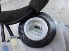 Recambio de cerradura puerta trasera derecha para toyota rav4 hybrid fwd referencia OEM IAM 6905048060 00118053 00118053 2