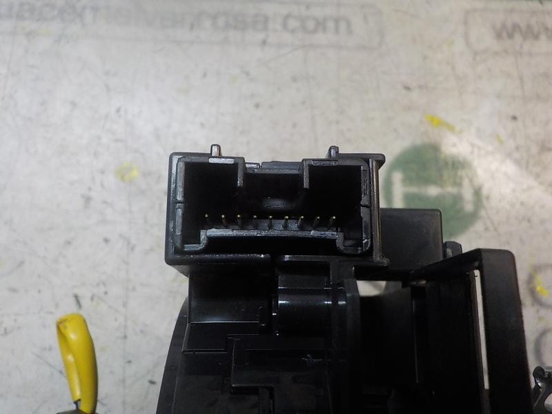 Recambio de anillo airbag para ford fiesta (ccn) trend referencia OEM IAM 1930921 8A6T13N064AJ 