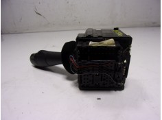 Recambio de mando limpia para renault clio iv 1.5 dci diesel fap referencia OEM IAM  255671163R  2