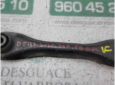 Recambio de brazo suspension inferior trasero derecho para ford kuga (cbv) 2.0 tdci cat referencia OEM IAM 1500111   2