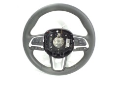Recambio de volante para jeep renegade limited 4x2 referencia OEM IAM 71777288  