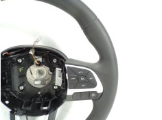 Recambio de volante para jeep renegade limited 4x2 referencia OEM IAM 71777288   2