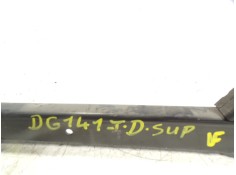 Recambio de brazo suspension superior trasero derecho para mini mini (r56) 1.6 diesel cat referencia OEM IAM 33326768724   2