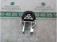 Recambio de soporte cambio para ford kuga (cbv) 2.0 tdci cat referencia OEM IAM 1751001   2