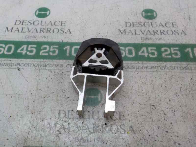 Recambio de soporte cambio para ford kuga (cbv) 2.0 tdci cat referencia OEM IAM 1751001  