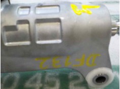 Recambio de columna direccion para toyota rav4 hybrid fwd referencia OEM IAM 4525042420   2