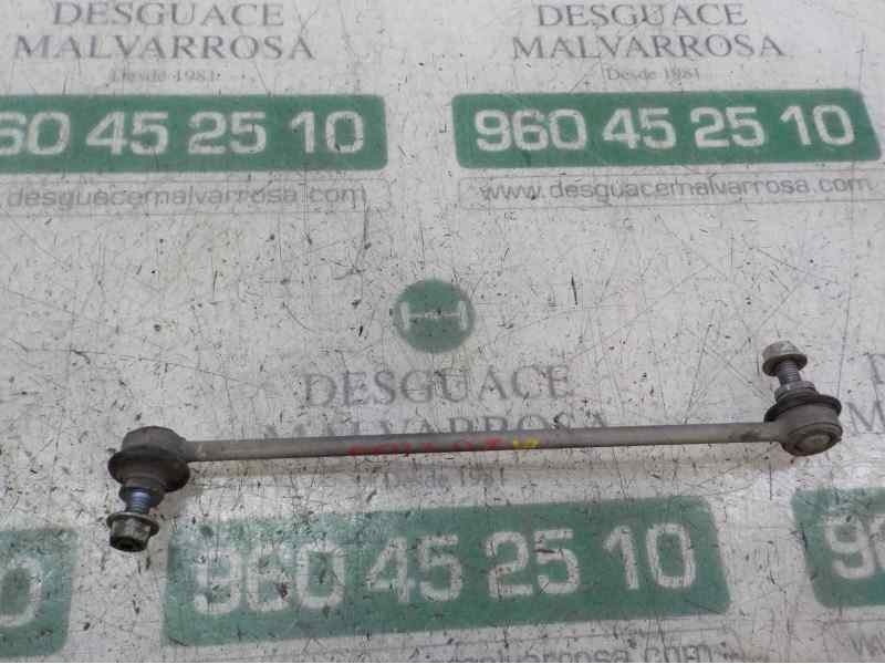 Recambio de tirante delantero izquierdo para ford kuga (cbv) 2.0 tdci cat referencia OEM IAM 1851900  