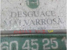 Recambio de tirante delantero izquierdo para ford kuga (cbv) 2.0 tdci cat referencia OEM IAM 1851900   2