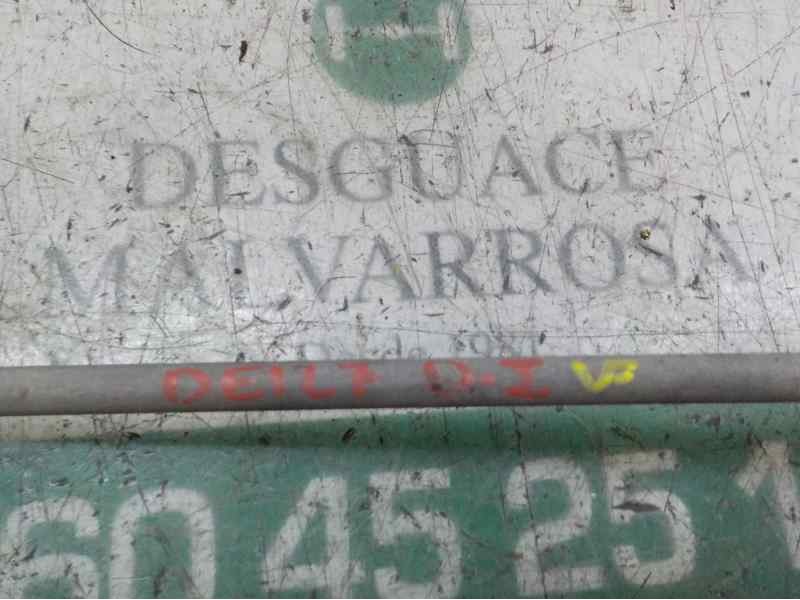 Recambio de tirante delantero izquierdo para ford kuga (cbv) 2.0 tdci cat referencia OEM IAM 1851900  