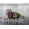 Recambio de warning para peugeot partner kombi 1.6 16v hdi cat referencia OEM IAM   