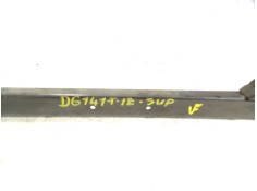 Recambio de brazo suspension superior trasero izquierdo para mini mini (r56) 1.6 diesel cat referencia OEM IAM 33326768724   2