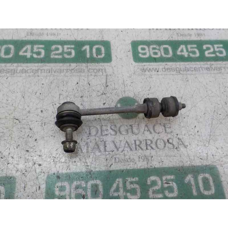 Recambio de tirante trasero derecho para ford kuga (cbv) 2.0 tdci cat referencia OEM IAM 1783320  