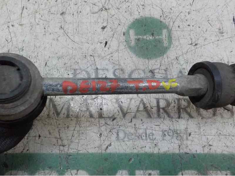 Recambio de tirante trasero derecho para ford kuga (cbv) 2.0 tdci cat referencia OEM IAM 1783320  