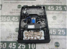 Recambio de piloto interior para opel insignia berlina edition referencia OEM IAM 22774321   2