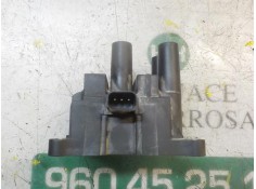 Recambio de bobina para ford fiesta (ccn) trend referencia OEM IAM 1823596 CM5G12029FC  2