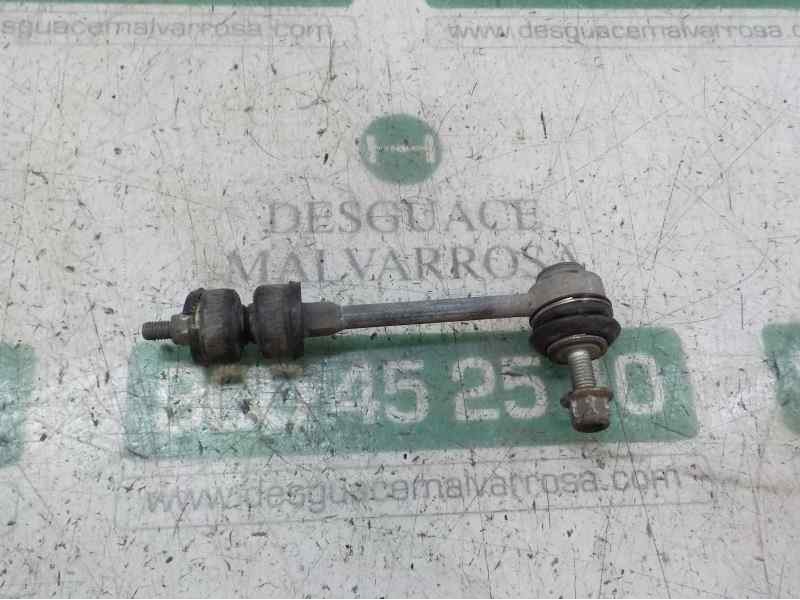 Recambio de tirante trasero izquierdo para ford kuga (cbv) 2.0 tdci cat referencia OEM IAM 1783320  