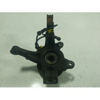 MANGUETA DELANTERA IZQUIERDA 400151018R 