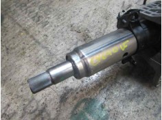 Recambio de columna direccion para opel insignia berlina excellence referencia OEM IAM 13430747   2
