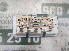 Recambio de piloto interior para opel insignia berlina edition referencia OEM IAM 22774326   2