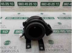 Recambio de motor calefaccion para toyota c-hr hybrid active referencia OEM IAM G923047080   2