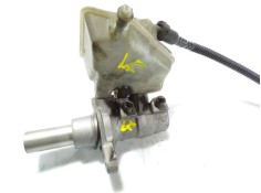 Recambio de bomba freno para citroën c4 picasso 1.6 blue-hdi fap referencia OEM IAM 1610017880   2