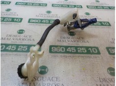 Recambio de bomba freno para ford fiesta (ccn) trend referencia OEM IAM 1751664   2
