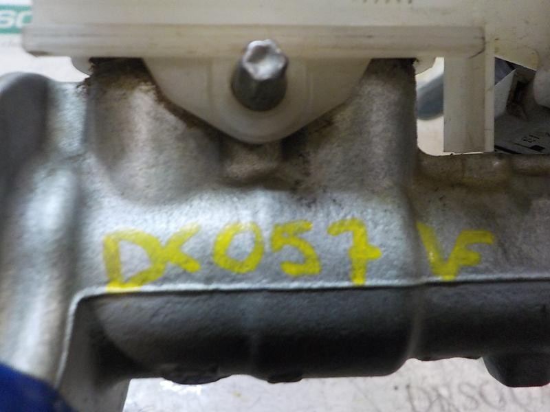 Recambio de bomba freno para ford fiesta (ccn) trend referencia OEM IAM 1751664  