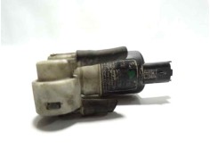 Recambio de bomba limpia para citroën c4 picasso 1.6 blue-hdi fap referencia OEM IAM 1609930380 964516338001  2