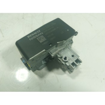 ANTIRROBO 487008065R 