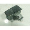Recambio de antirrobo para renault arkana i (lcm_, ldn_) 1.6 e-tech 145 (ldmu) referencia OEM IAM  487008065R 